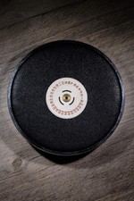 Rolex A296 - Disque De Date / Date Disc