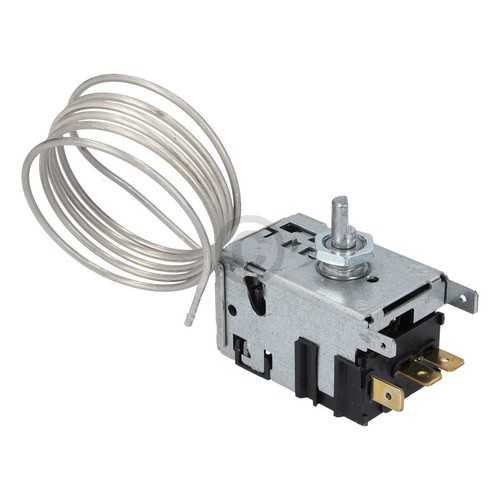 Thermostat gorenje pour - thermostat,