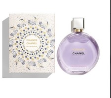 Parfum chanel chance 100 - 100, ml