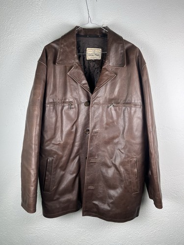 Conbipel veste blazer - conbipel,