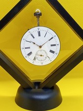 Montre de Gousset antique –