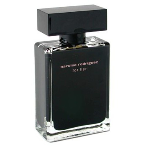 Narciso rodriguez - rodriguez,