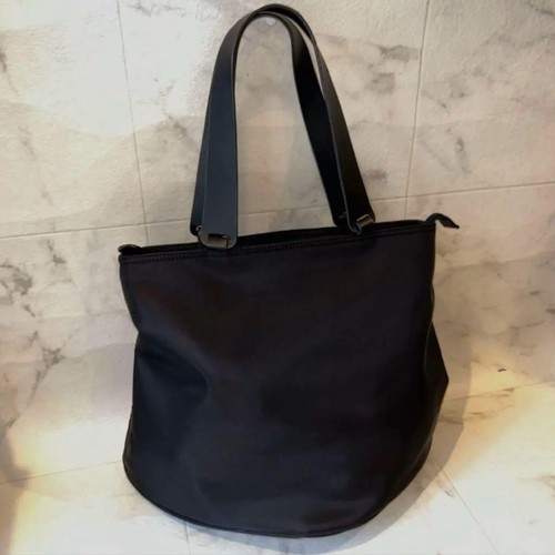 Lancel modern matte - modern, black