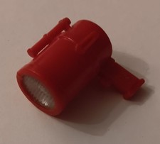 FIGURINE MADELMAN PLONGEUR