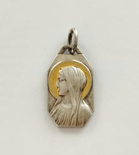 mama-estelle Ancienne