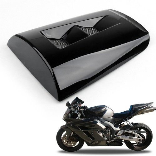 Plastique abs housses - plastique,
