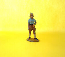 quiralu écuyère cirque