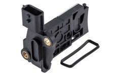 Sonde Debitmetre de Masse