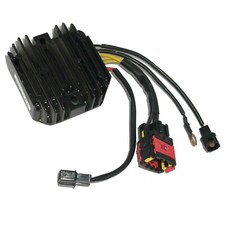 Pour Royal Enfield REGULATEUR