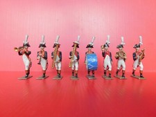 LUCOTTE  ANCIENS DU 1er EMPIRE