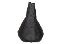 Soufflet Levier De Vitesse Pour VW Passat B3 B4 1988-1996 Cuir