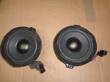 Audi Tt MK1 8N 180 225 Bam