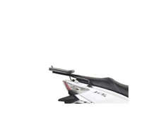 SYM 50 / 125 JET 14 -17/25- SUPPORT TOP CASE SHAD-S0JT17ST