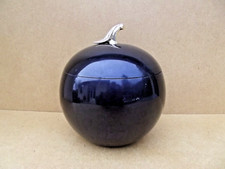 ancien seau à glacons LUXIUM