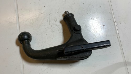 Original mercedes w126 ahk - original,