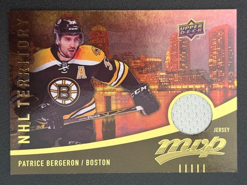 2016 upper deck - 2016-17,