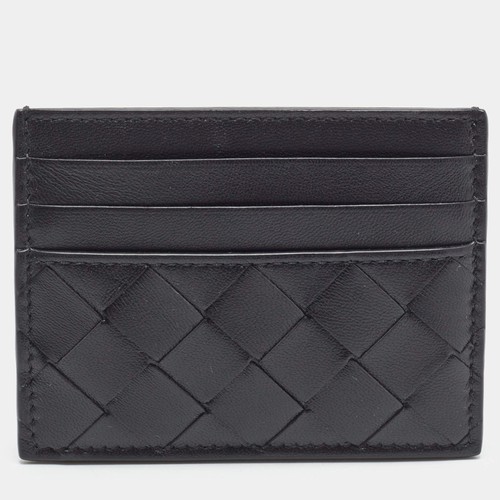 Porte cartes cuir - porte-cartes,