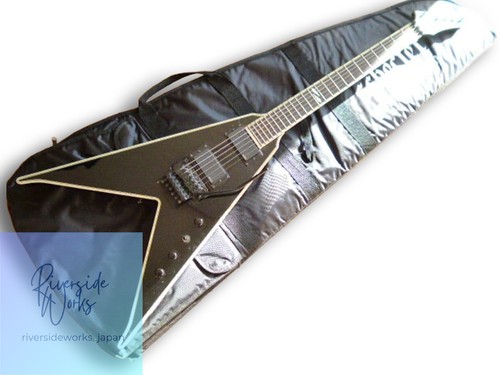 Rich dlx jr v flying - nj,