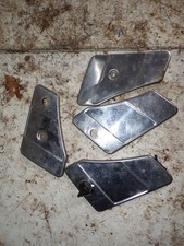 carters portes boite à outils