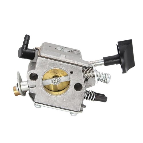 Carburateur carb assy pour - carburateur,