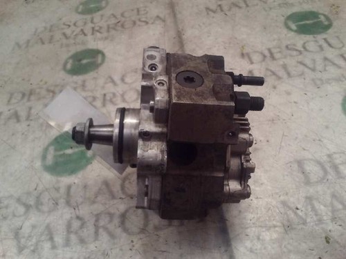 Pompe injection 8578808 - pompe,