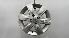 Jante NISSAN MICRA 3 PHASE 1 40300-AX726-