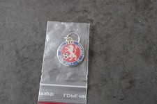 porte clef football ligue rhone alpes