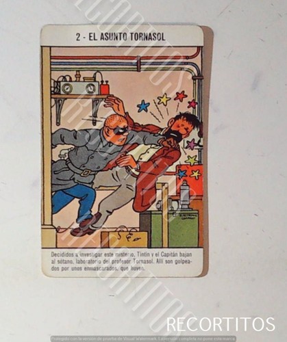 Tintin tin milu - tintin, herge