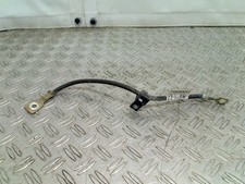 FAISCEAU DE CÂBLAGE DIVERS