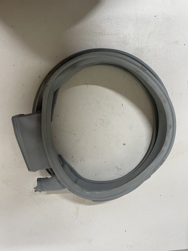 Siemens joint hublot - siemens, pour
