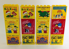 Blocs de construction de