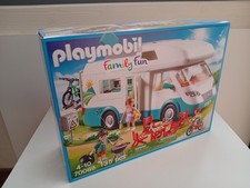 Playmobil 70088 le - 70088,
