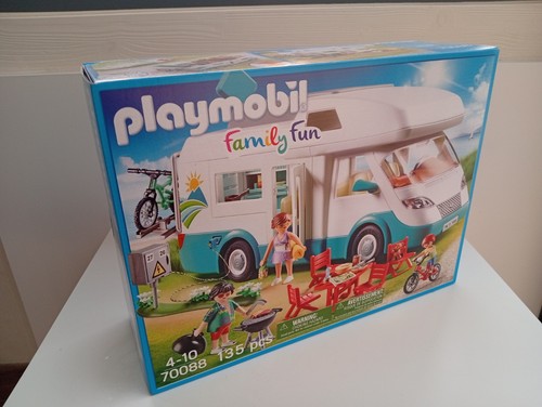 Playmobil 70088 le - 70088,