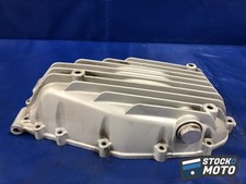 Carter inférieur BMW F 800 S