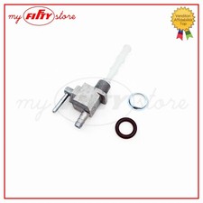 Robinet Réservoir 10x1mm