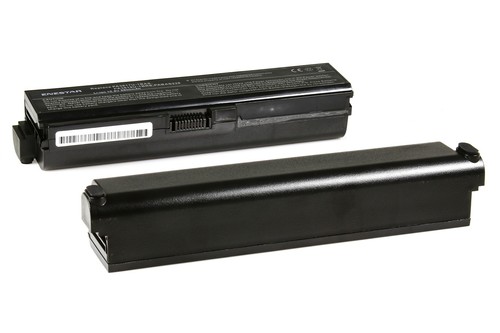 8800mah professionnel batterie - 8800mah,