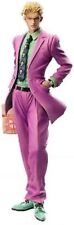 Di molto bene Statue Legend - JoJo's Bizarre Adventure : Part IV Yoshikage Kira