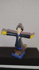 Rare Figurine INSPECTEUR