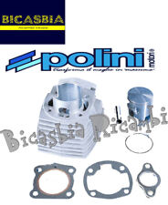 9615 - Cylindre Polini DM 46