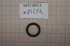 RONDELLE FIBRE MOULINET MITCHELL 710 720 BRAKE DRUM WASHER REEL PART 81654