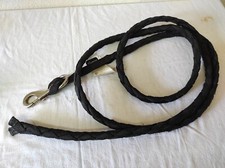 Longe pour cheval 2m70