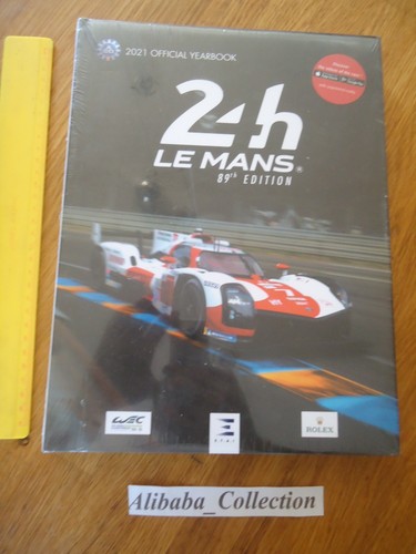 Livre heures mans 2021 - heures,
