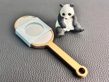 Tenyo magic tricksA636 paddle