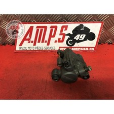 Etrier de frein arriere Suzuki GSF 1200 Bandit 2006 à 2007