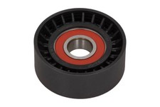 MAXGEAR 54-1191 Poulie tendeur