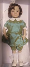 dianna effner dolls 13 little