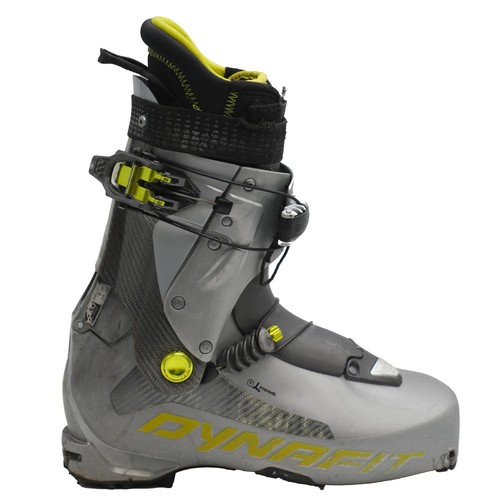 Chaussure ski randonnée - de, de