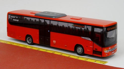 Setra 415 autokraft kiel - s,