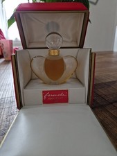 Farouche Nina Ricci, flacon de