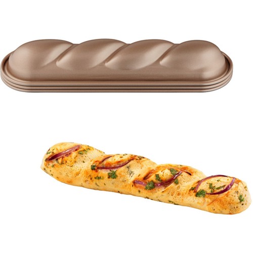 Moule gâteau tefal - à,